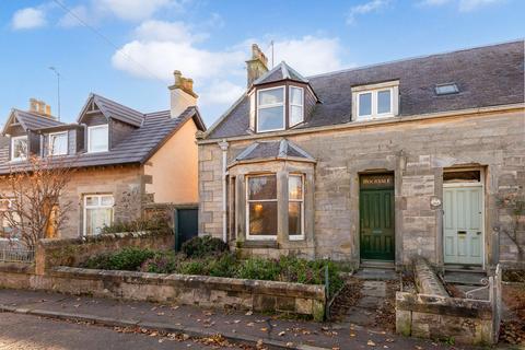 3 bedroom semi-detached house for sale, Shore Road, Anstruther, KY10