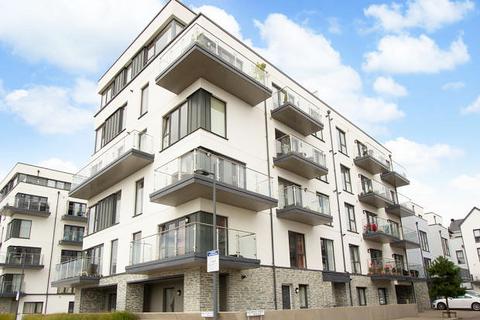 undefined, Trinity Street, Plymouth PL1