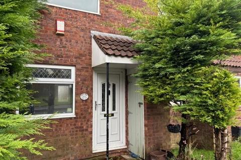 1 bedroom link detached house to rent, Hazeldene Avenue, Brackla, Bridgend