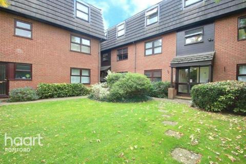 undefined, Diamond Court, Park Lane, Hornchurch