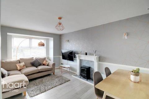 undefined, Diamond Court, Park Lane, Hornchurch