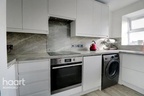 undefined, Diamond Court, Park Lane, Hornchurch