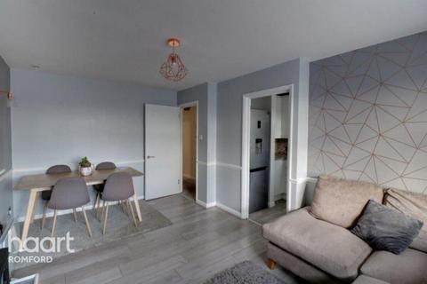 undefined, Diamond Court, Park Lane, Hornchurch