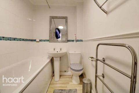 undefined, Diamond Court, Park Lane, Hornchurch