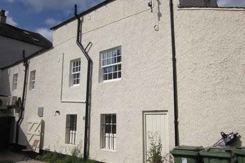 1 bedroom apartment to rent, Main Street, Cockermouth CA13