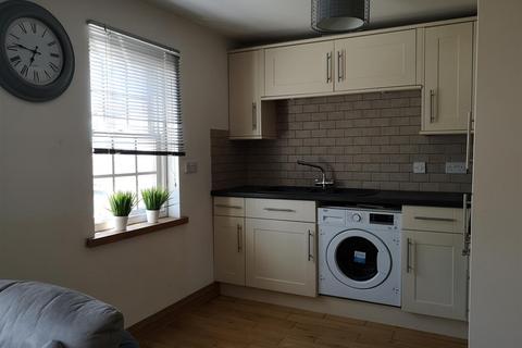 1 bedroom apartment to rent, Main Street, Cockermouth CA13