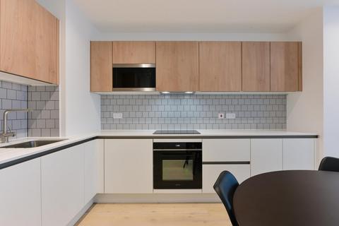 2 bedroom apartment to rent, The Clarendon, Watford, London, WD17