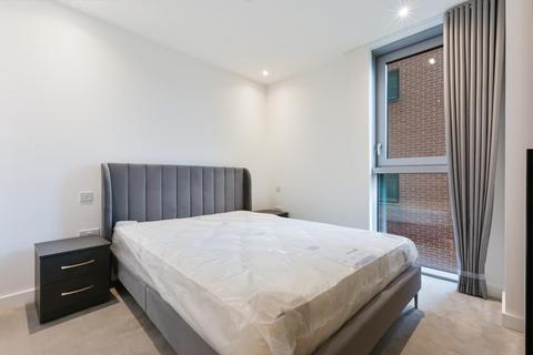 2 bedroom apartment to rent, The Clarendon, Watford, London, WD17