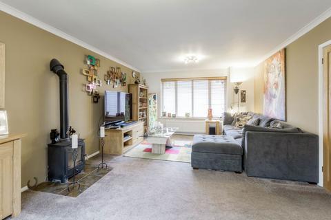 undefined, Carters Close, Newport Pagnell MK16