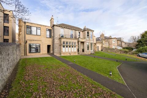 3 bedroom terraced house for sale, Corstorphine Road, Edinburgh