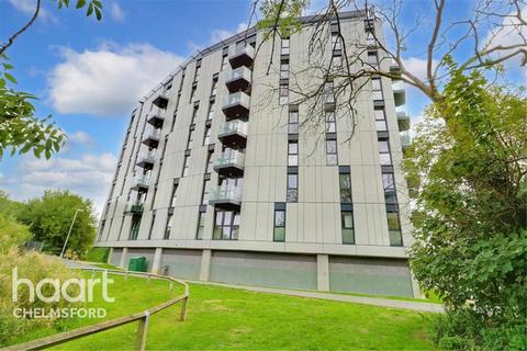 2 bedroom flat to rent, Century Tower, Chelmsford