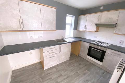 2 bedroom terraced house to rent, King Street, Northamptonshire NN16