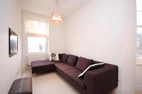 1 bedroom flat to rent, Welbeck Court, Addison Bridge Place, Kensington Olympia, W14