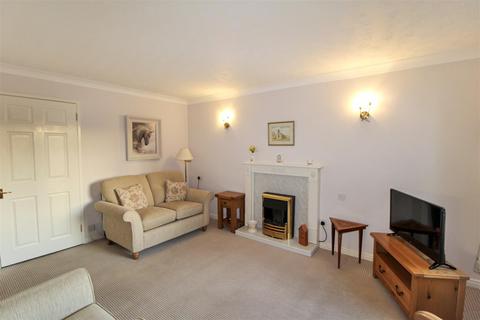 2 bedroom apartment for sale, Arden Court, Northallerton DL6