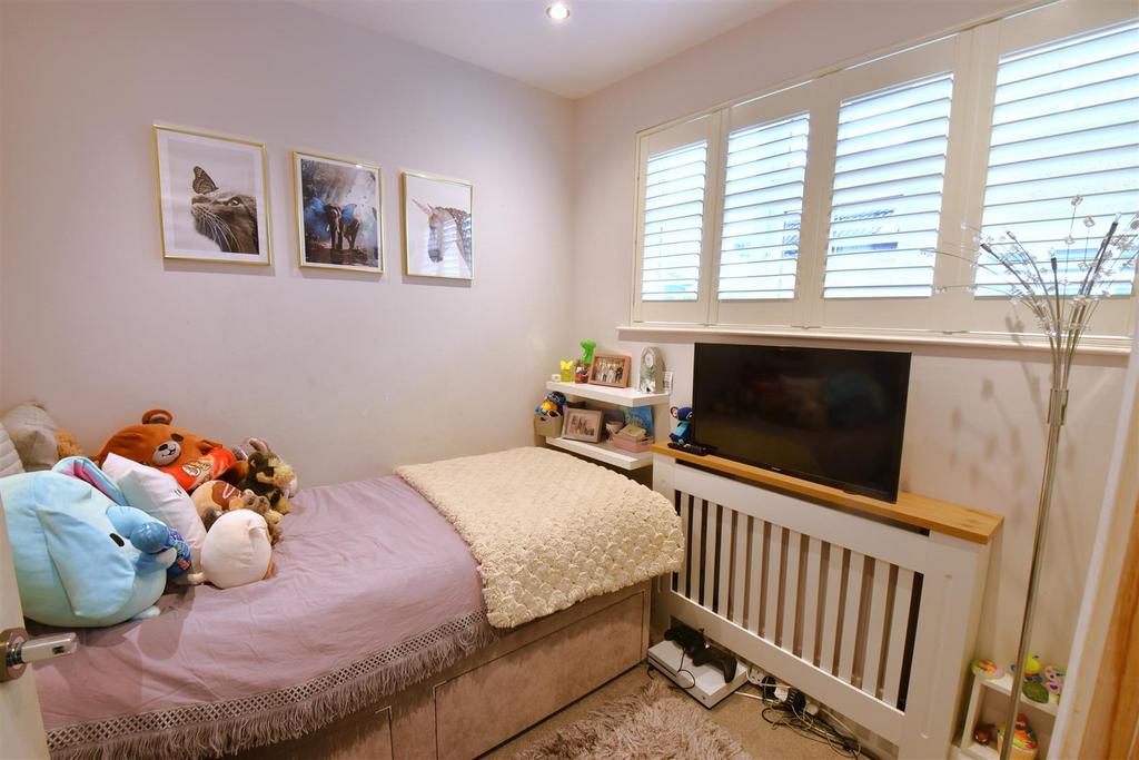 Dsc 1920.jpg