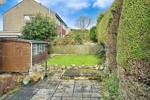 3 bedroom semi-detached house for sale, Tarn Close, Kendal