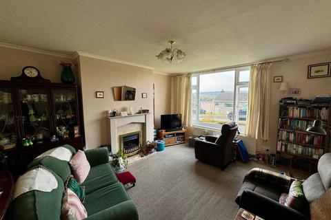 3 bedroom semi-detached house for sale, Tarn Close, Kendal