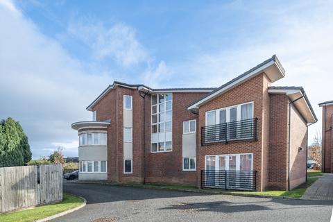 2 bedroom apartment for sale, Durham, - DH1