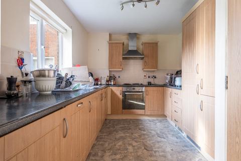 2 bedroom apartment for sale, Durham, - DH1