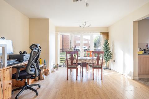 2 bedroom apartment for sale, Durham, - DH1