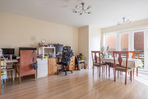 2 bedroom apartment for sale, Durham, - DH1