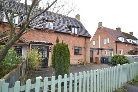 3 bedroom semi-detached house to rent, Beckett Avenue, Nuneaton CV13