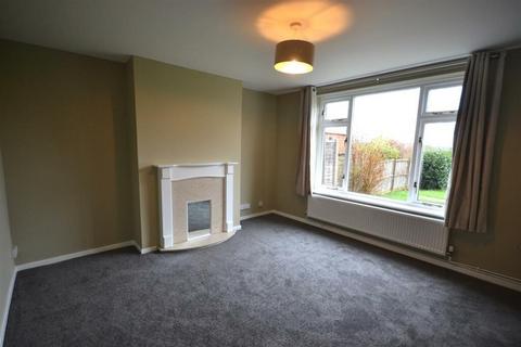 3 bedroom semi-detached house to rent, Beckett Avenue, Nuneaton CV13