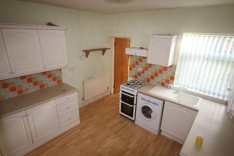 2 bedroom terraced house for sale, West End Road, Haydock, WA11