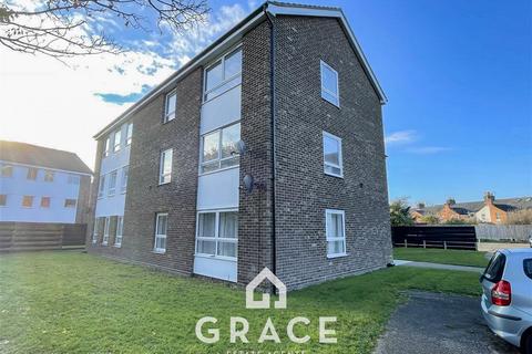 undefined, Postmill Close, Ipswich