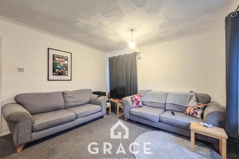 undefined, Postmill Close, Ipswich