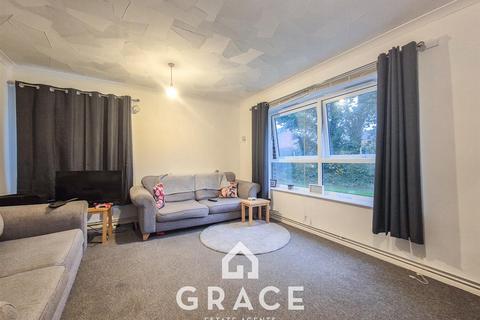 undefined, Postmill Close, Ipswich