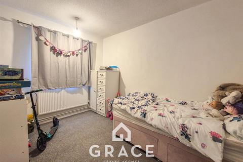 undefined, Postmill Close, Ipswich