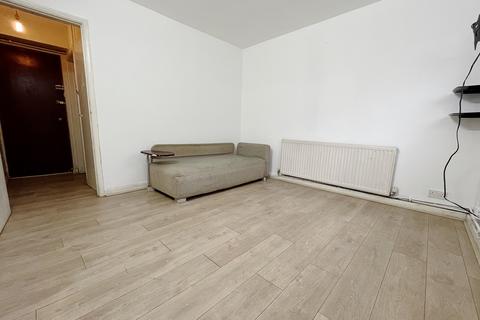 1 bedroom flat to rent, Joyner Court, 49 Lady Margaret Road, Southall, Greater London, UB1