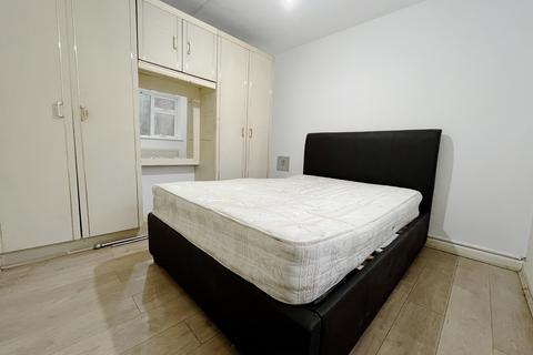 1 bedroom flat to rent, Joyner Court, 49 Lady Margaret Road, Southall, Greater London, UB1