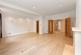 Additional image 4 of Wellington Court, Wellington Road, London, NW8