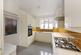 Additional image 5 of Wellington Court, Wellington Road, London, NW8