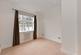 Additional image 6 of Wellington Court, Wellington Road, London, NW8