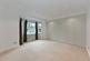 Additional image 8 of Wellington Court, Wellington Road, London, NW8