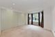 Additional image 9 of Wellington Court, Wellington Road, London, NW8