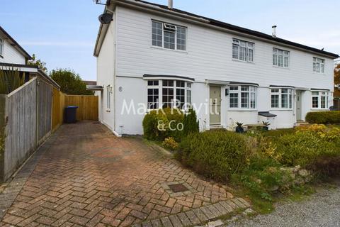 2 bedroom house for sale, Snowdrop Lane, Lindfield, RH16