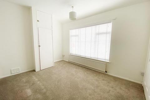 6 Adelphi Place, Newcastle Upon Tyne, NE6 2QD