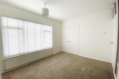 6 Adelphi Place, Newcastle Upon Tyne, NE6 2QD