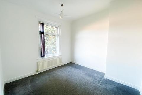 6 Adelphi Place, Newcastle Upon Tyne, NE6 2QD