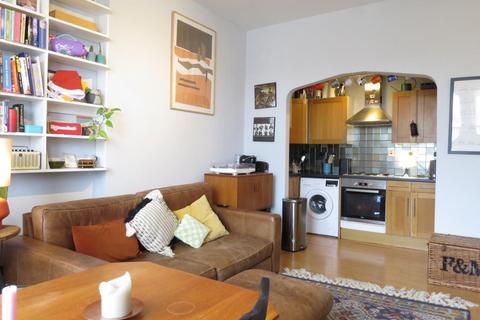 1 bedroom apartment to rent, Gipsy Hill, Crystal Palace, SE19