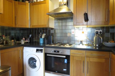 1 bedroom apartment to rent, Gipsy Hill, Crystal Palace, SE19