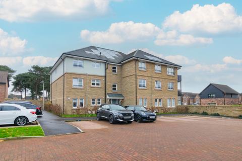 2 bedroom flat for sale, Cedarwood Gardens, Bishopton PA7