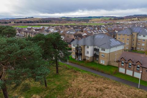 2 bedroom apartment for sale, Cedarwood Gardens, Bishopton PA7