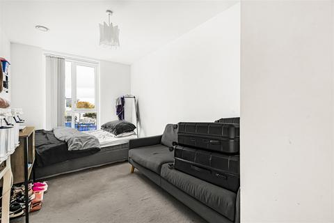 2 bedroom apartment for sale, 8 Oscar Wilde Road, Reading