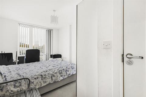 2 bedroom apartment for sale, 8 Oscar Wilde Road, Reading