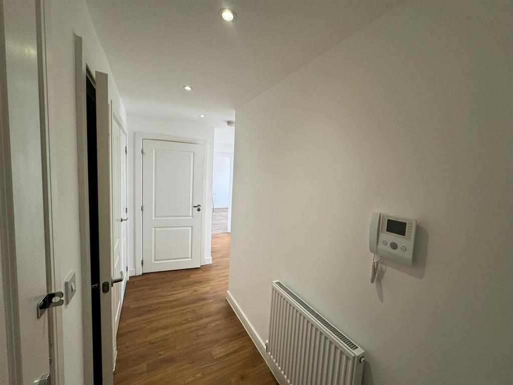 Hall.jpg